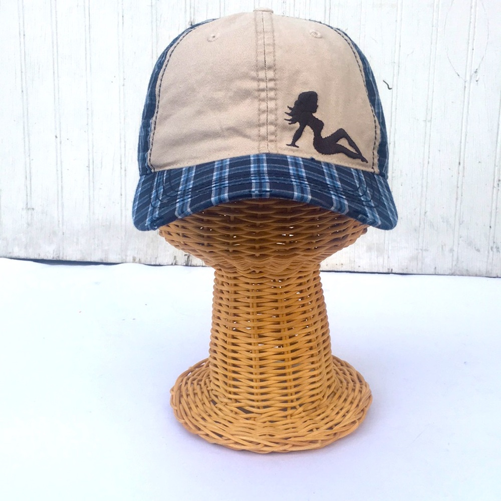 Trucker Cap - image 1